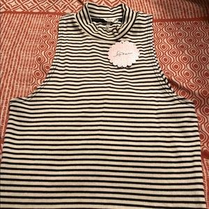 Brand New Top